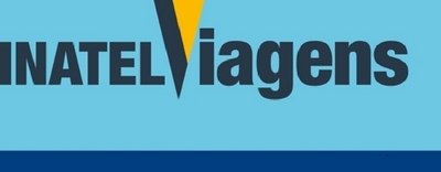 INATEL VIAGENS