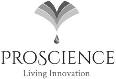 PROSCIENCE LIVING INNOVATION