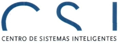 CSI  CENTRO DE SISTEMAS INTELIGENTES