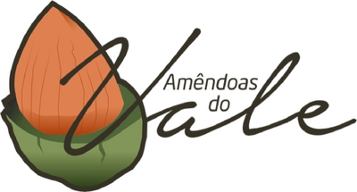 AMÊNDOAS DO VALE
