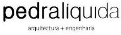 PEDRA LIQUIDA - ARQUITETURA + ENGENHARIA