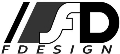 FDESIGN