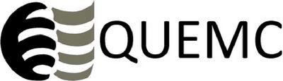 QUEMC