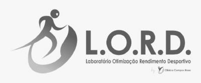 L.O.R.D. LABORATÓRIO OTIMIZAÇÃO RENDIMENTO DESPORTIVO CLINICA CAMPOS ROSA