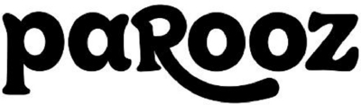 PAROOZ