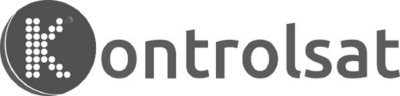 KONTROLSAT