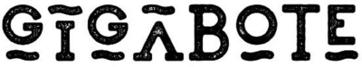 GIGABOTE