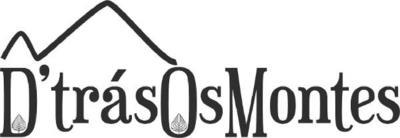 D' TRÁS OS MONTES