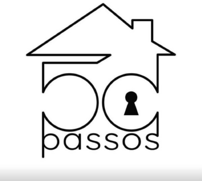 A 50 PASSOS