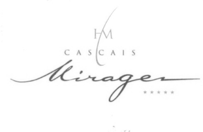 HM MIRAGEM