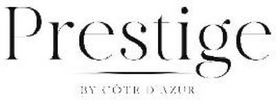 PRESTIGE BY CÔTE D'AZUR