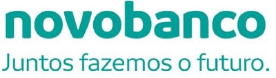 NOVOBANCO JUNTOS FAZEMOS O FUTURO.