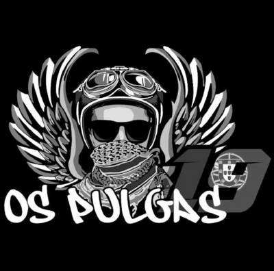 OS PULGAS 19