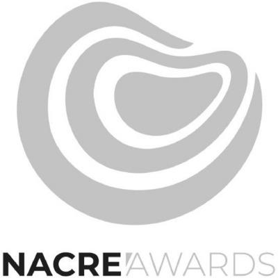NACRE AWARDS