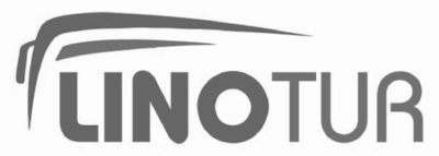 LINOTUR