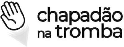 CHAPADAO NA TROMBA