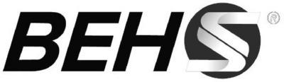 BEHS