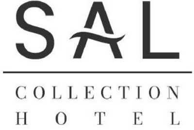 SAL COLLECTION HOTEL
