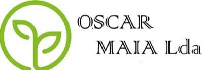 OSCAR MAIA LDA