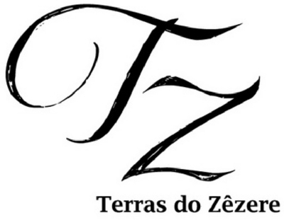 TERRAS DO ZÊZERE