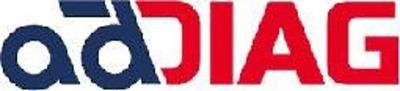 ADDIAG
