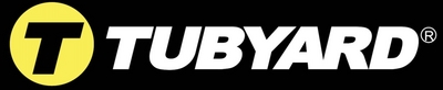 TUBYARD