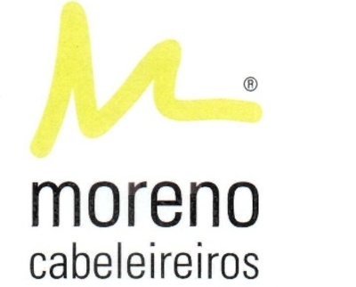 MORENO CABELEIREIROS
