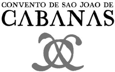 CONVENTO DE SÃO JOÃO DE CABANAS