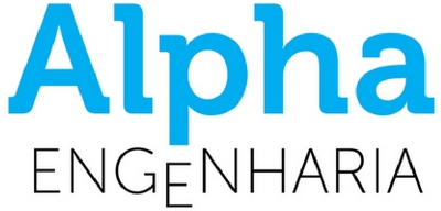 ALPHA ENGENHARIA