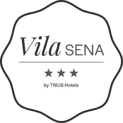 VILA SENA BY TRIUS HOTELS