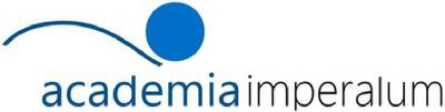 ACADEMIA IMPERALUM