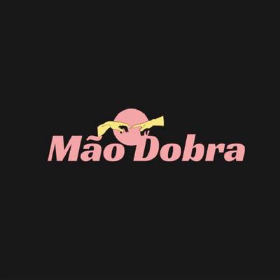 MÃO DOBRA