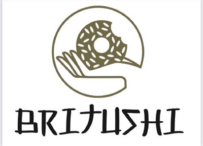 BRITUSHI