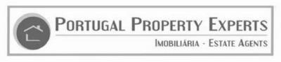 PORTUGAL PROPERTY EXPERTS   IMOBILIÁRIA ESTATE AGENTS