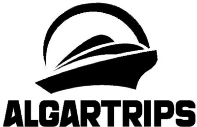 ALGARTRIPS