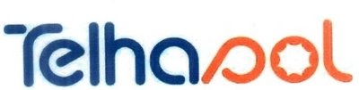 TELHASOL