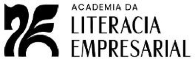 ACADEMIA DA LITERACIA EMPRESARIAL