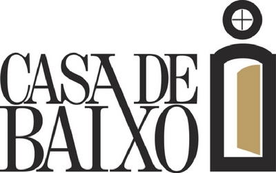 CASA DE BAIXO