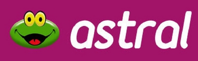 ASTRAL