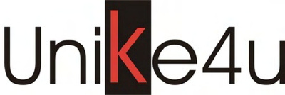 UNIKE4U