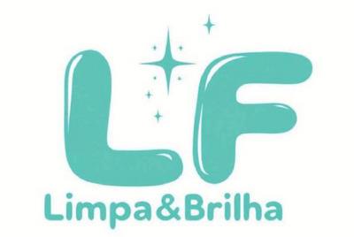 LF LIMPA & BRILHA