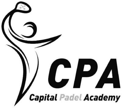 CPA CAPITAL PADEL ACADEMY