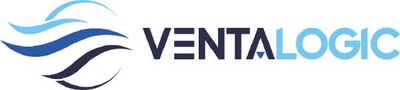 VENTALOGIC