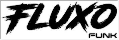 FLUXO FUNK