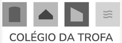 COLÉGIO DA TROFA