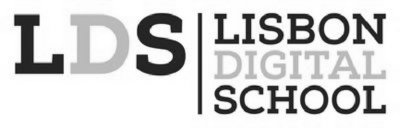 LDS LISBON DIGITAL SCHOOL