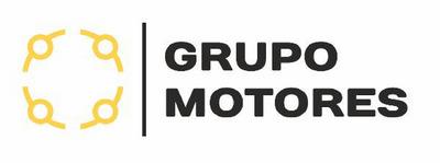 GRUPO MOTORES