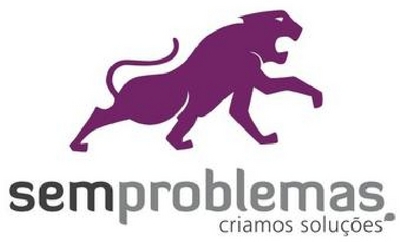 SEMPROBLEMAS