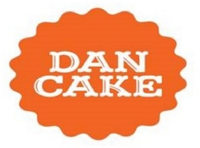 DAN CAKE
