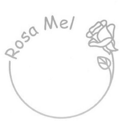 ROSA MEL